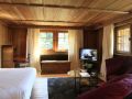 le-hameau-albert-1er