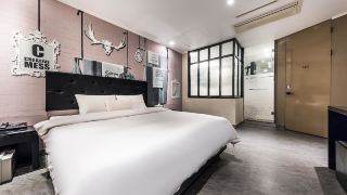 hotel-cullinan-jongno