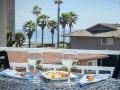 pacific-shores-inn
