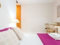 apartamento-balcones-del-juglar