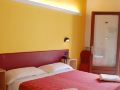 abbazia-bed-and-breakfast