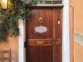 do-do-navona-suites