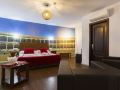 apartamentos-el-tajo