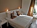 light-guest-house