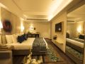 wow-hotel