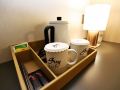 gangneung-grey-hotel