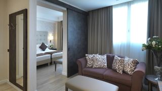 windsor-hotel-milano