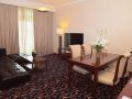 md-hotel-formerly-cassells-al-barsha-hotel