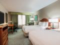 hilton-garden-inn-orlando-international-drive-north