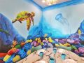 d-pristine-family-suite-by-holi