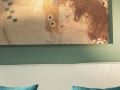 hotel-sainte-beuve