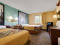 super-8-by-wyndham-mentor-cleveland-area