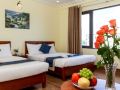 ga-vang-hotel