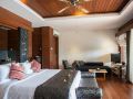 black-penny-villas-ubud