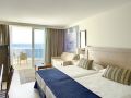 vincci-tenerife-golf-santa-cruz-de-tenerife