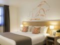 citadines-presqu-ile-lyon