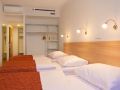 hotel-ambiance-prague