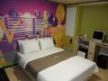 songdo-blue-hotel