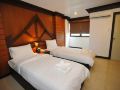 apsara-residence