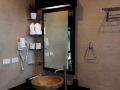 4-houses-boutique-resort-phuket
