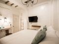 lugar-bonito-hotel