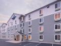 woodspring-suites-fayetteville