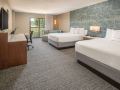 courtyard-seattle-sea-tac-area