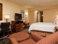 hampton-inn-manhattan-times-square-north