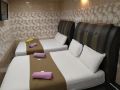 new-wave-shah-alam-hotel
