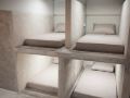 bed-max-hostel