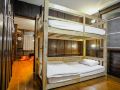 samsibsanhostel