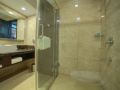 goldfinch-hotel-delhi-ncr