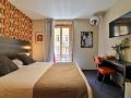 hotel-le-g