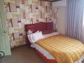 nice-motel