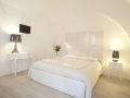 san-francesco-bed-and-breakfast