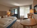 hotel-magnetberg