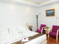 8-day-hotel
