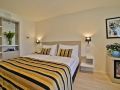 ariston-and-ariston-patio-hotel
