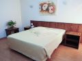 hotel-sao-paulo-inn