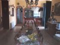 finca-la-carnicera