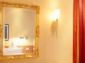 inselhotel-potsdam