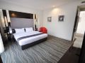 dreamtel-jakarta