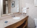 wingate-by-wyndham-spokane-airport
