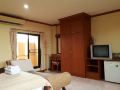 mini-cost-apartment-and-guesthouse