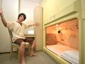 capsuleandspa-grand-sauna-shinsaibashi