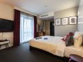 pentahotel-ipswich