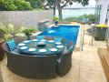 sea-view-guest-house
