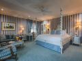 the-chesterfield-hotel-palm-beach