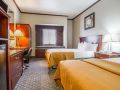 quality-inn-chandler-i-10