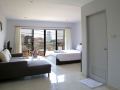 green-mango-guesthouse